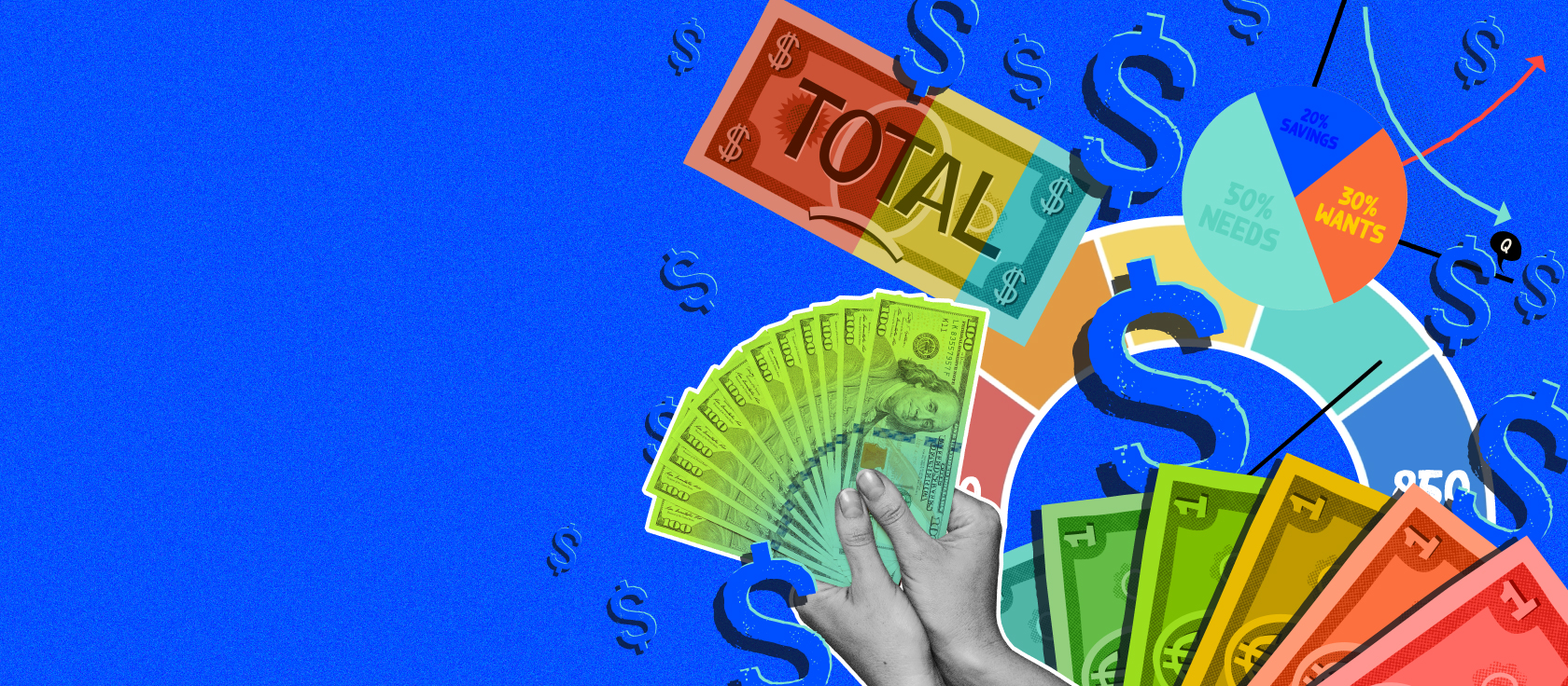 CashCourse SeriesHero