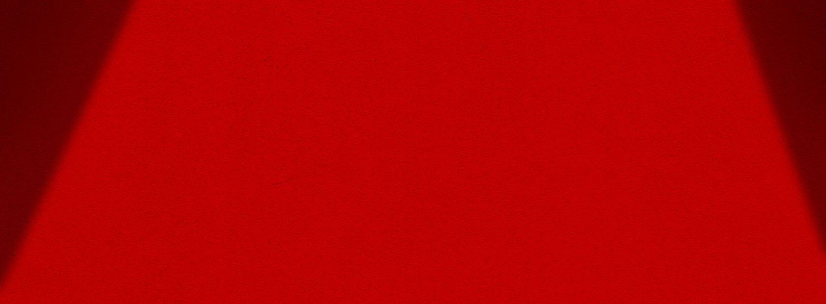 HallOfEvil Web Assets 2 Background Hero