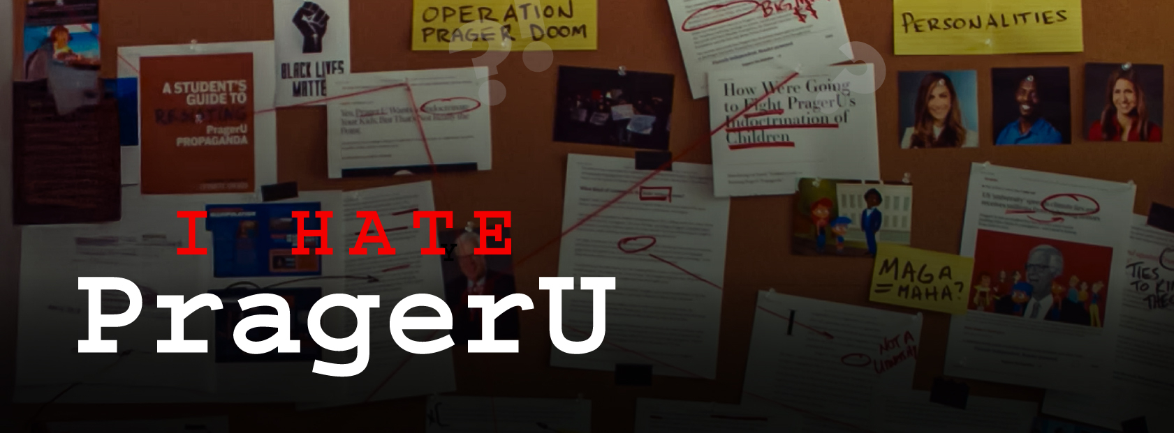 Short-Doc-I-Hate-PU Short Documentaries Petition Page Hero 1680x620-100