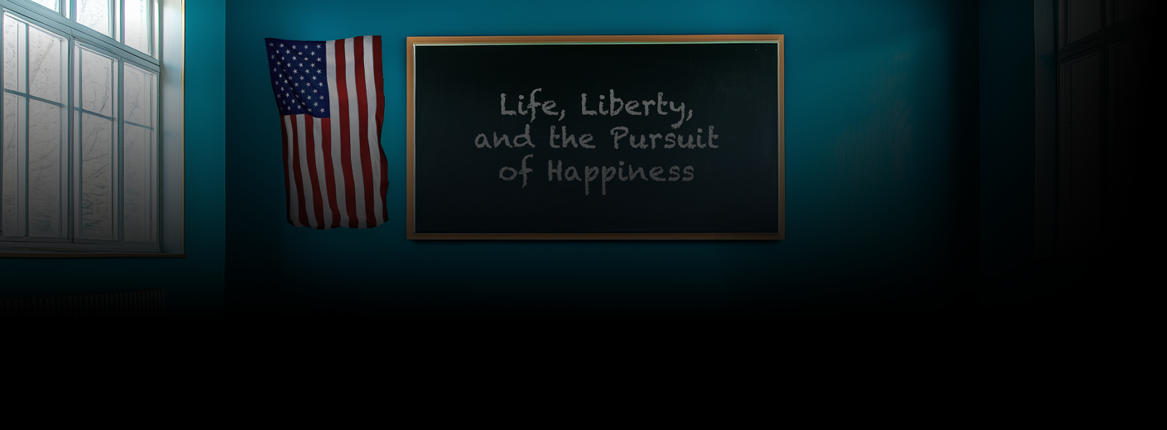 Educator Resources Web Hero