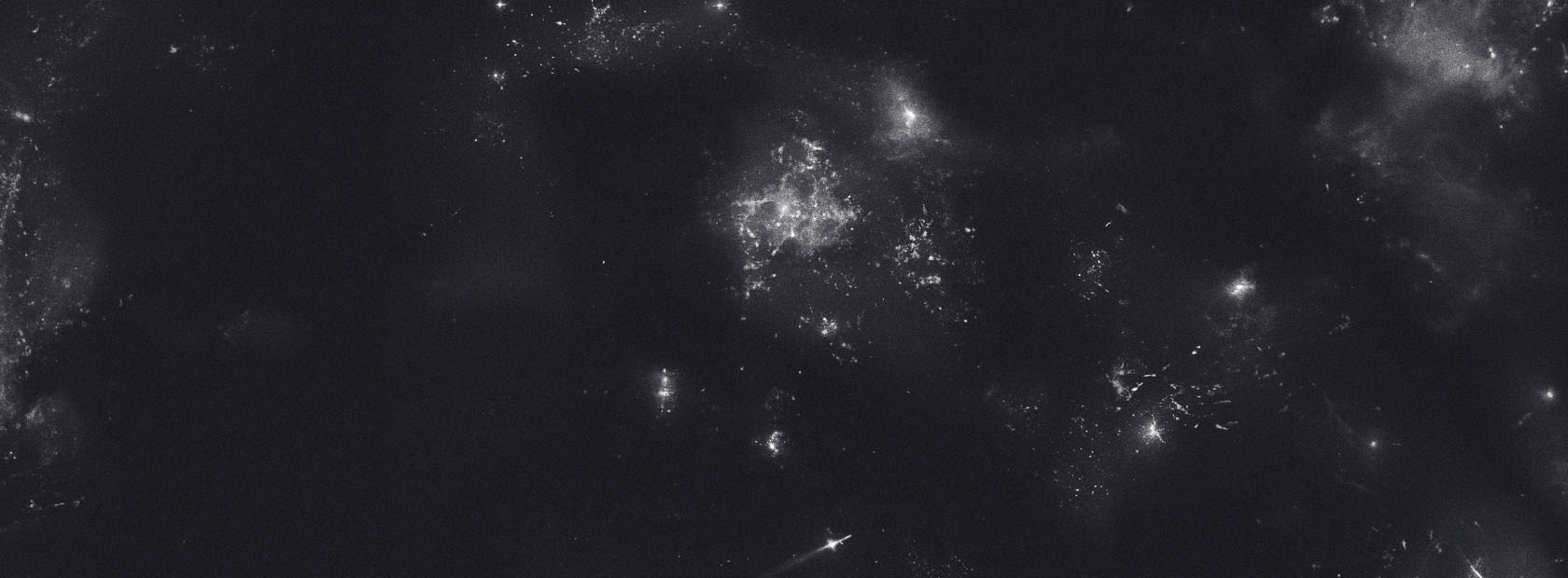 climate crash coursebg hero