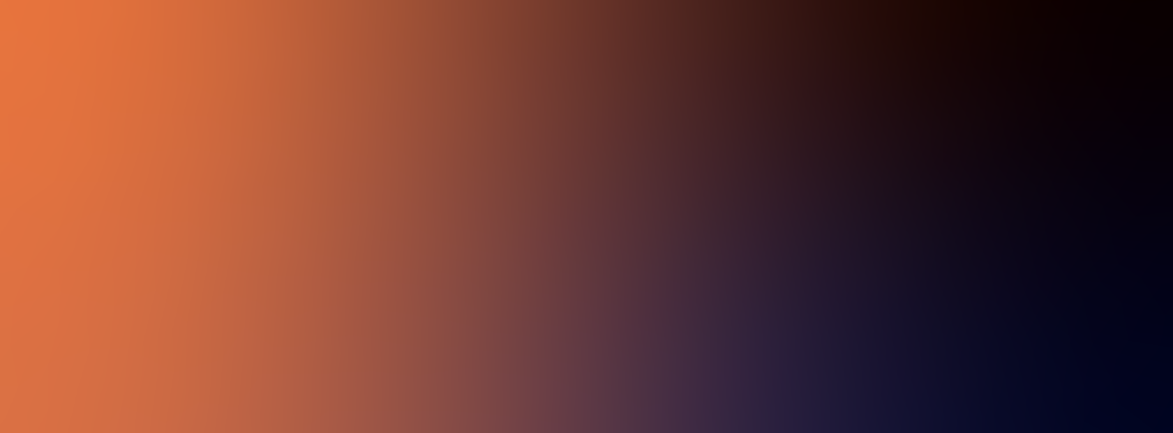 TheTipOff LaunchGraphics Web Hero BG