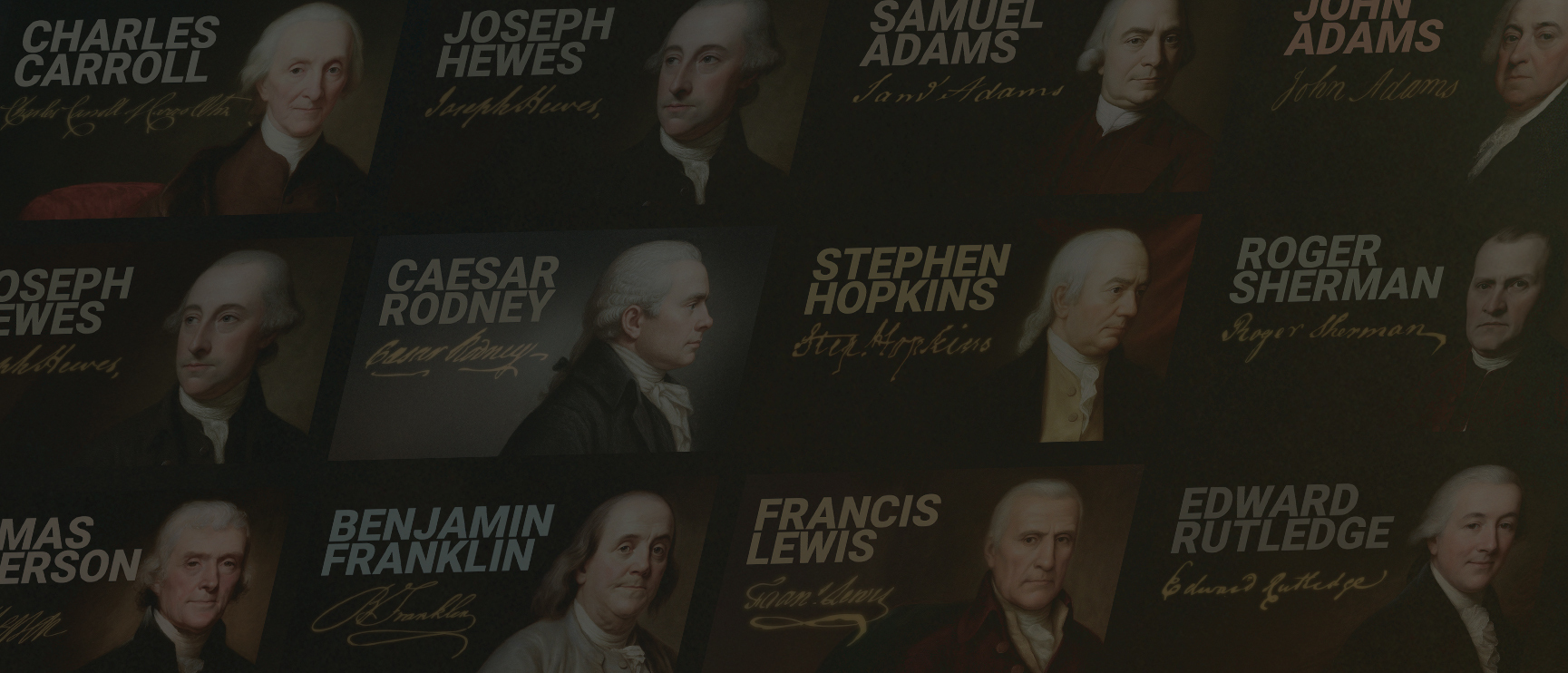 Voice of Liberty Coming Soon Image WEB