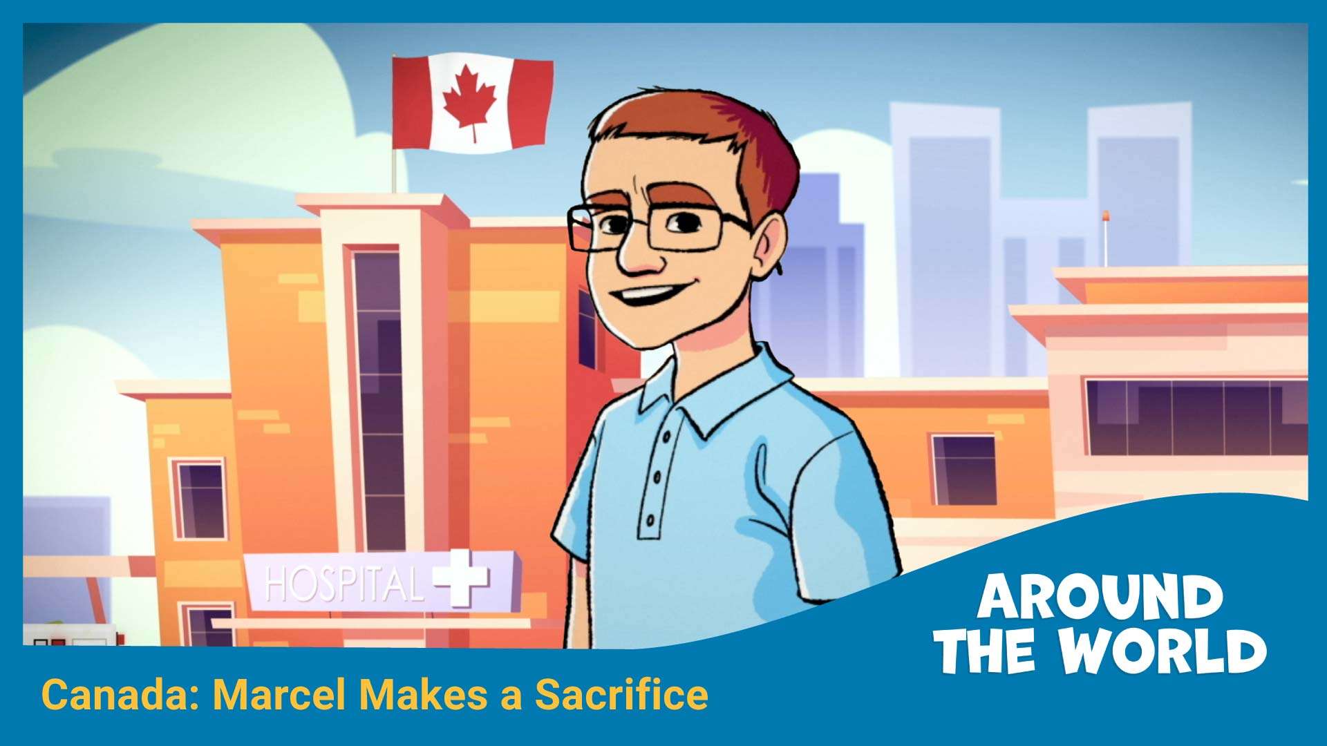 ATW Canada MarcelMakesASacrifice Web