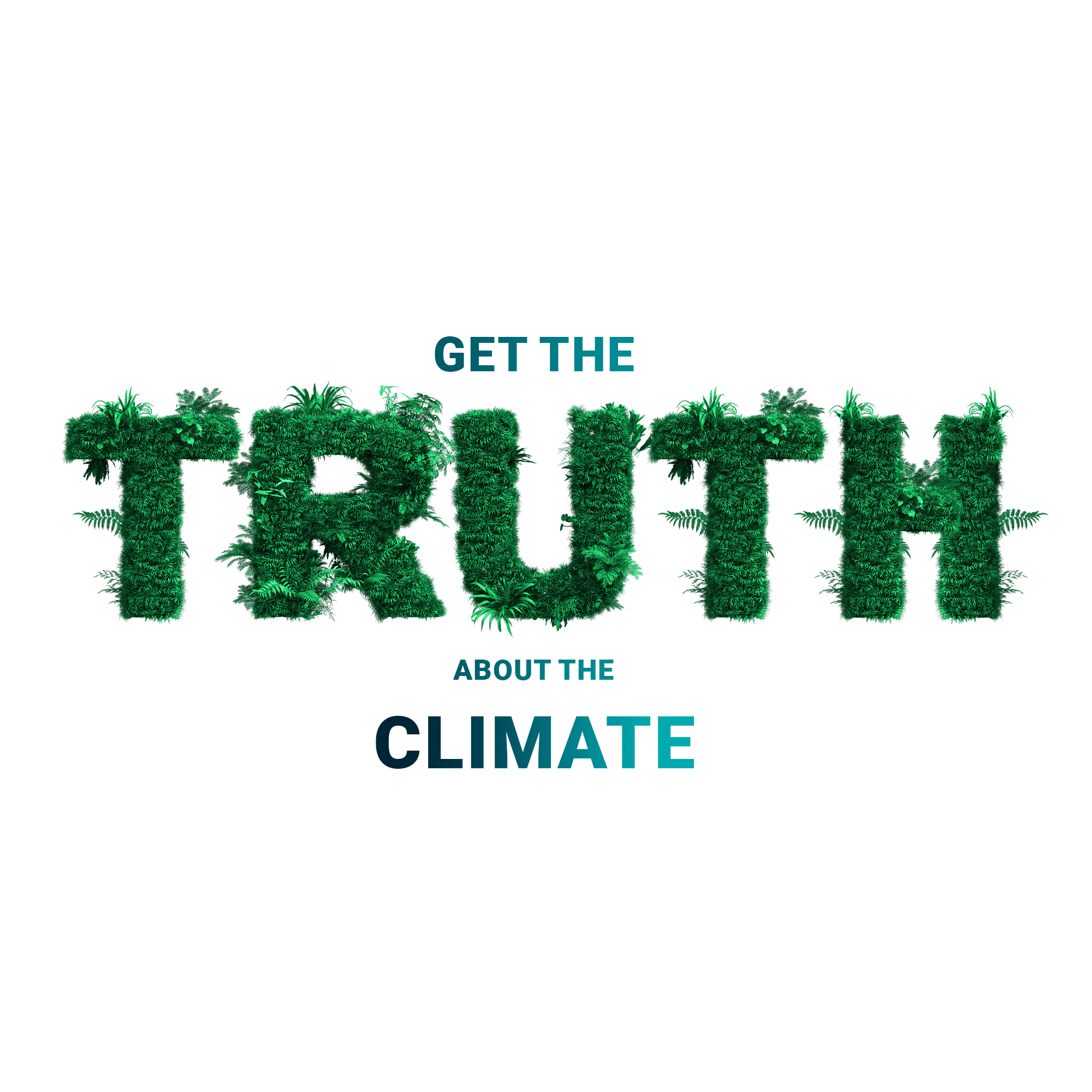 TRUTH - Prager U