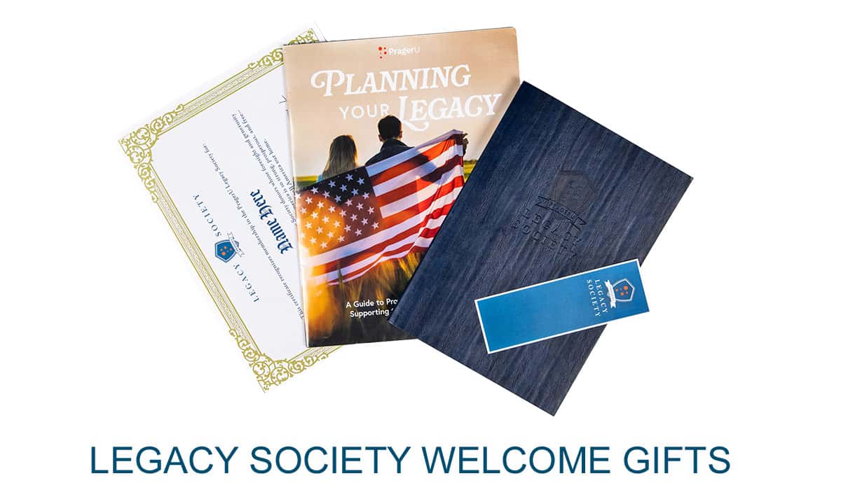 welcomegifts