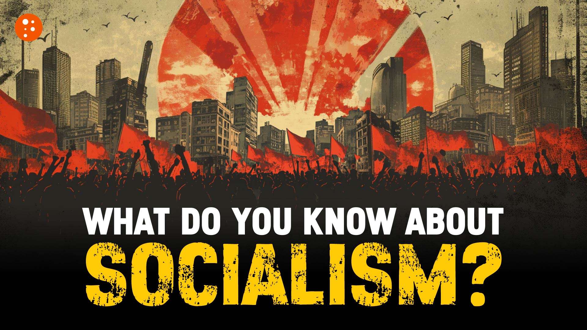 5MV What Do you know about socialism typeform wide