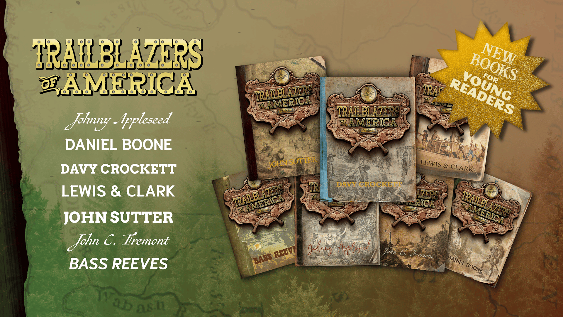 Trailblazers Launch Email Graphics Highlight block (2)