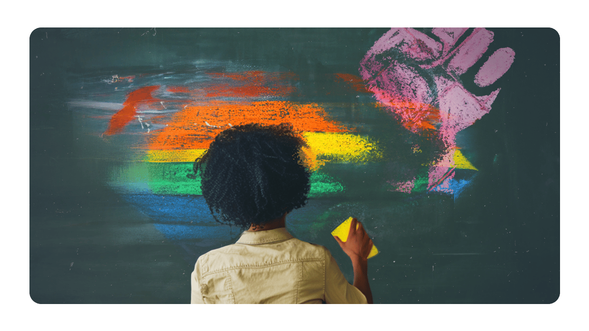 stop-woke-education-refresheducation