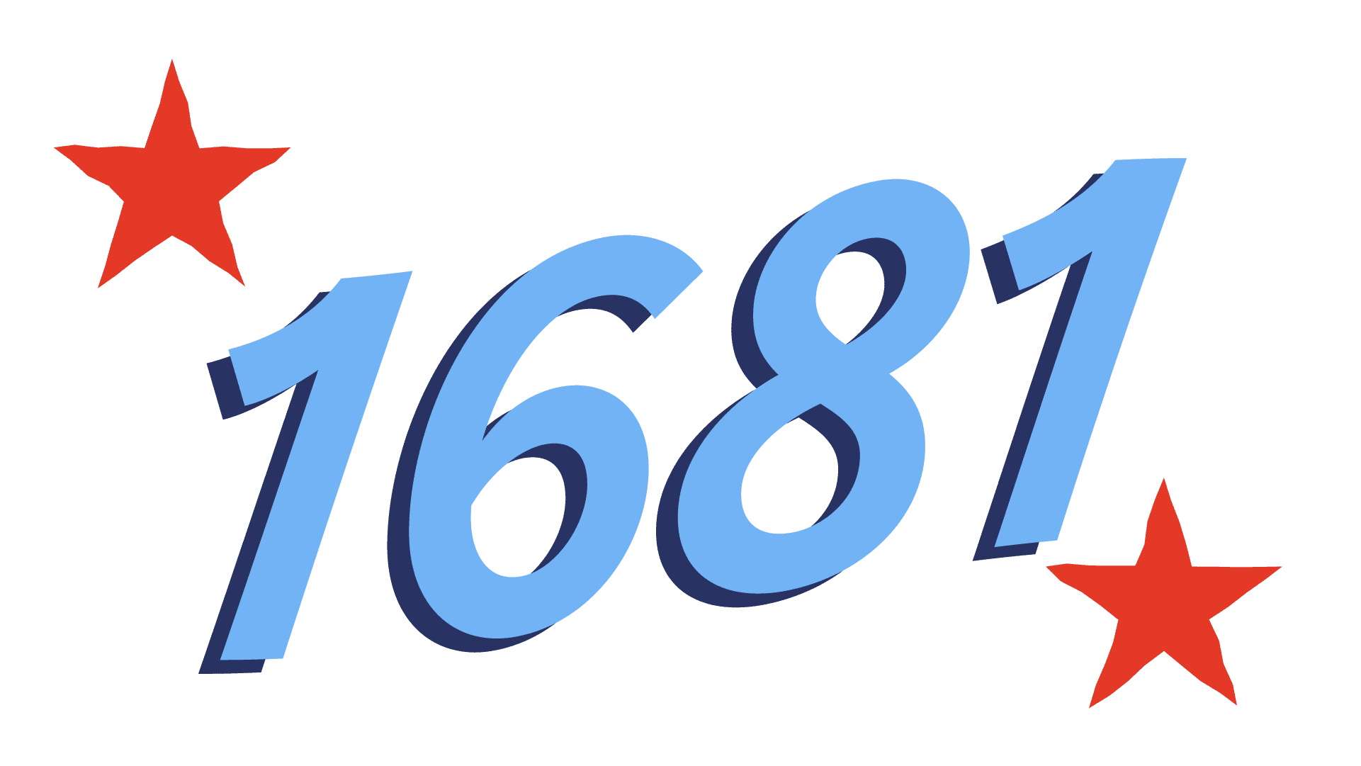 PUK StatePage Pennsylvania 1681