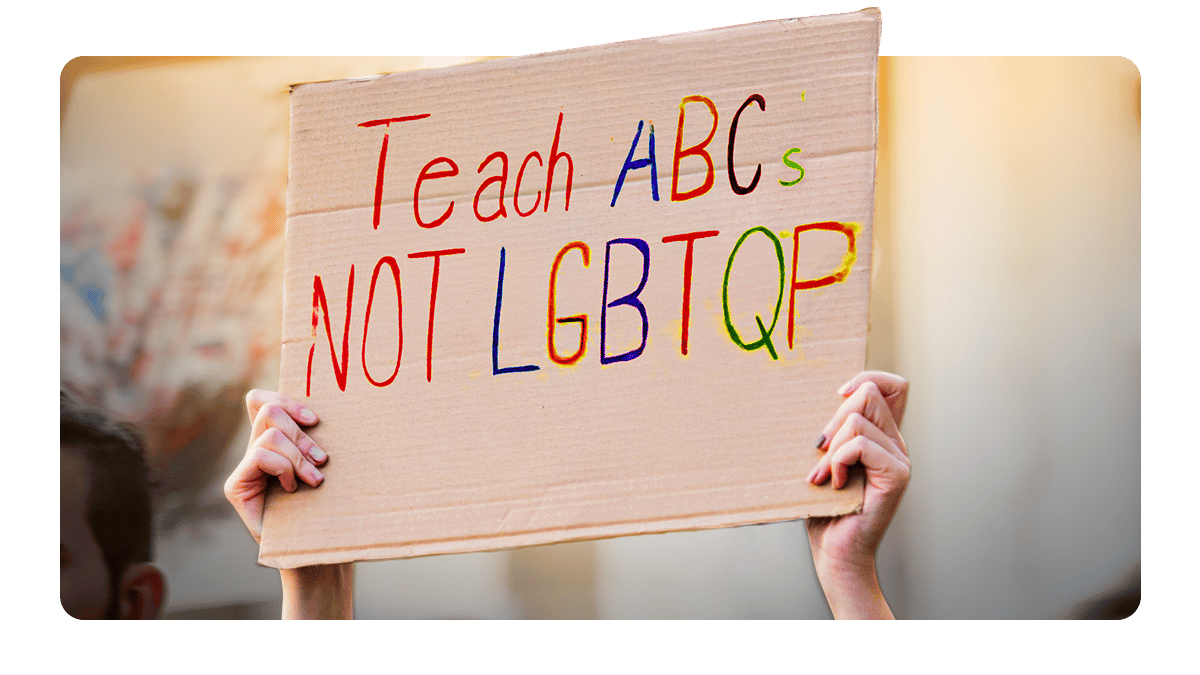 stop-woke-education-refresh web MEGA