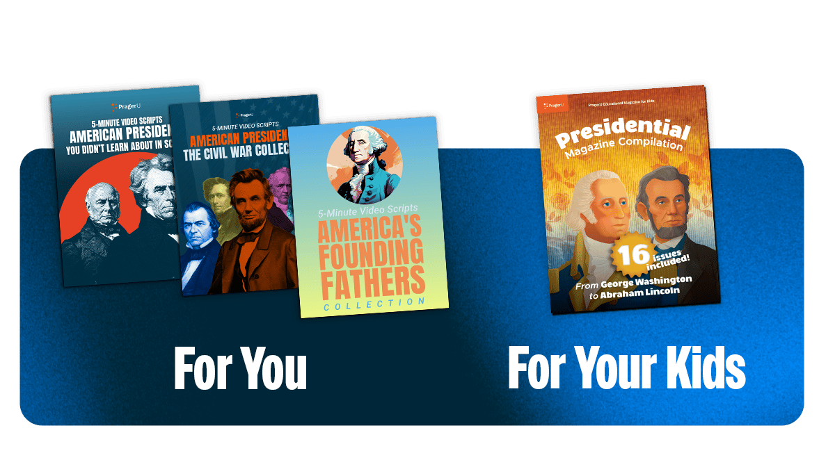 PresidentsDay2024Meta Thumb EBooks