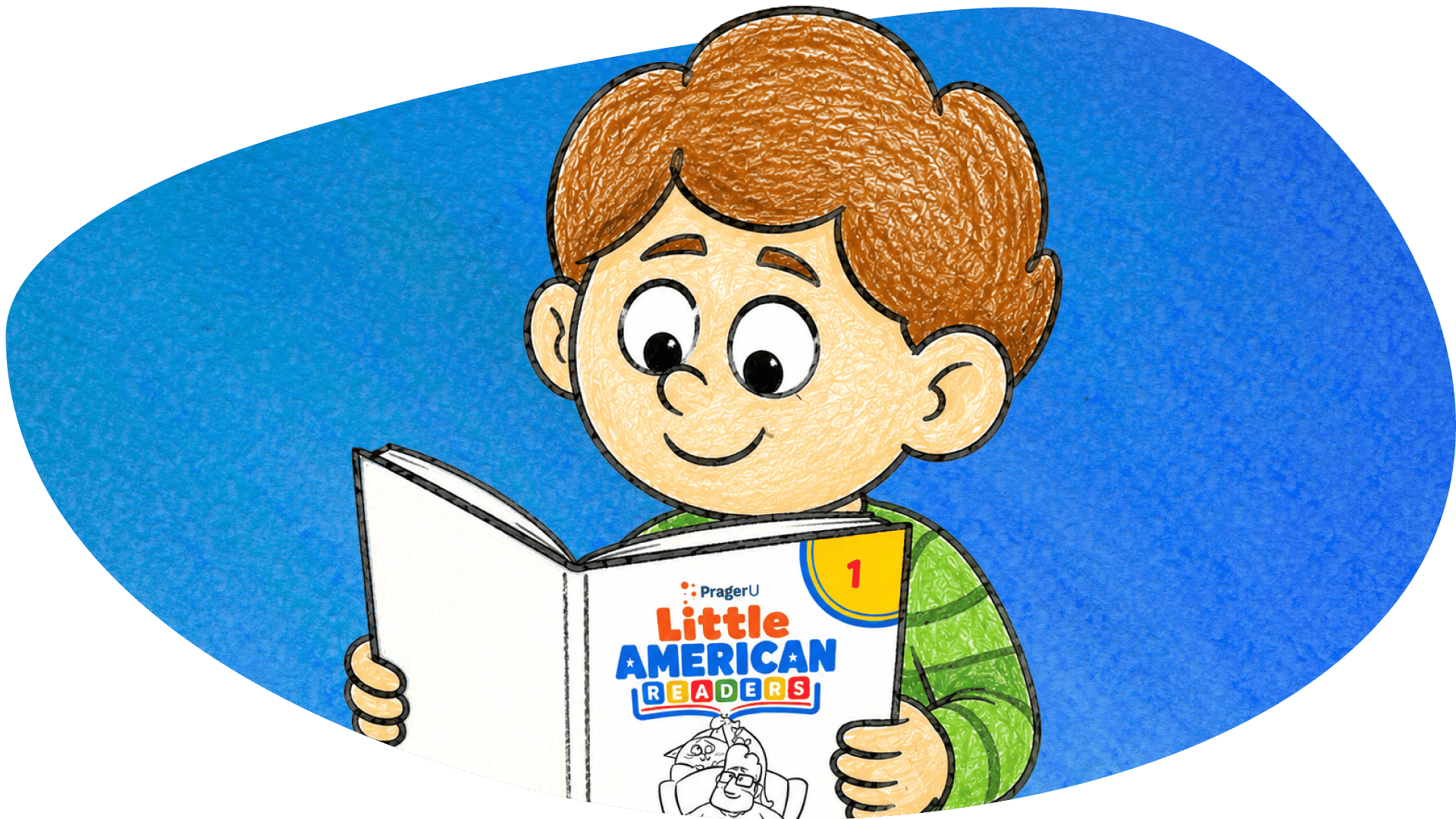 Little-American-Readers_LP-Highlight-Blocks-03_Start-Your-Child-Reading-Today!-02