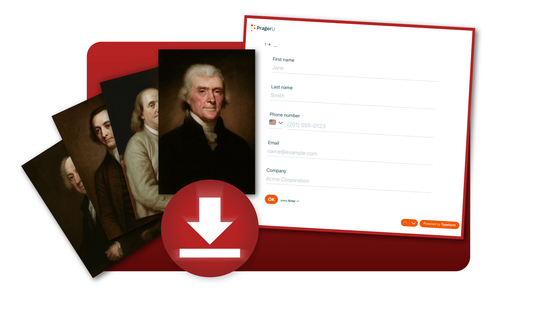Make your own Exhibit assets-02 (2)