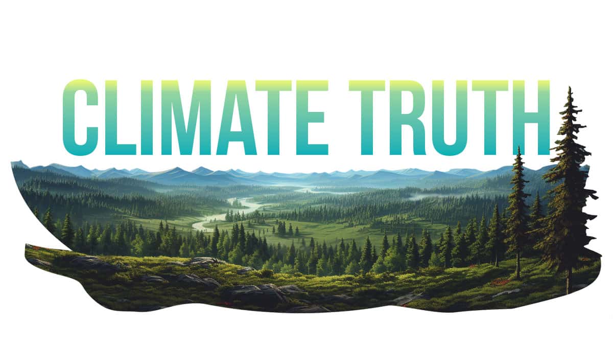 climate crash courseHighlight 2