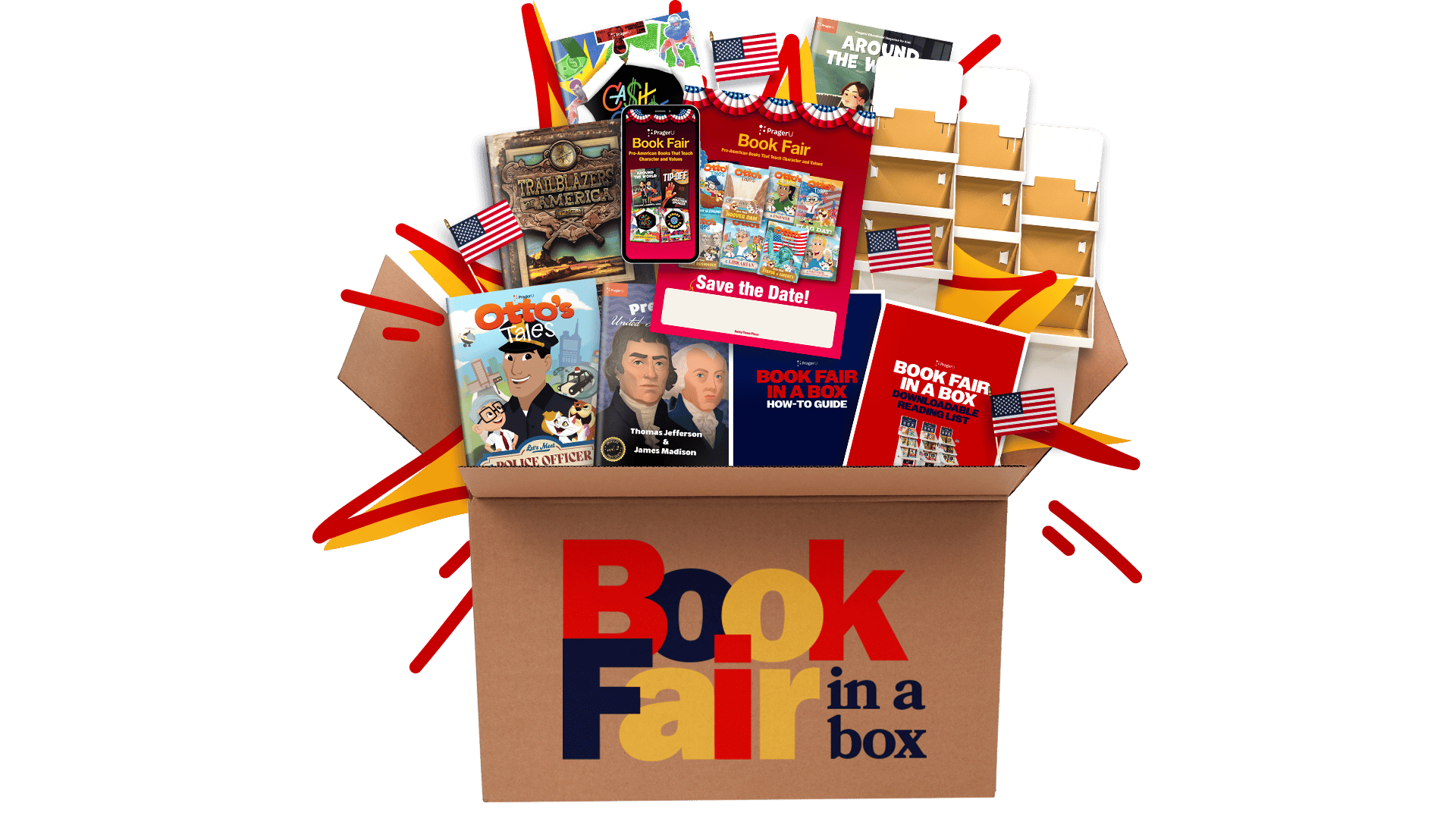 Book Fair in a Box WebAssets (2)