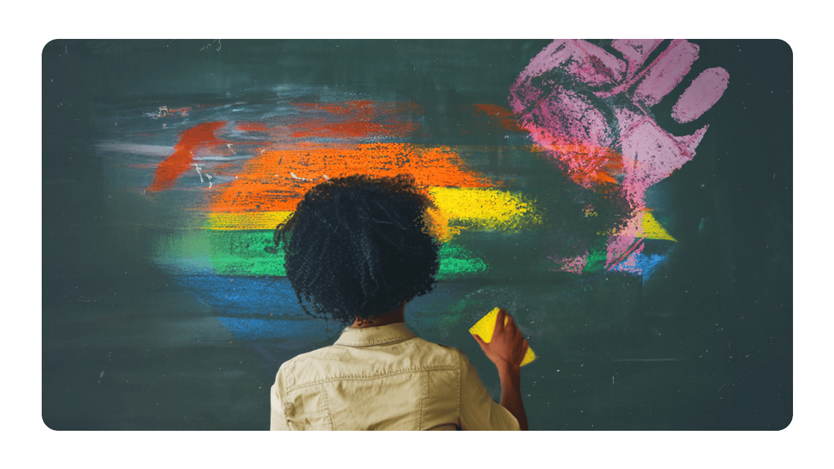 stop-woke-education-refresheducation