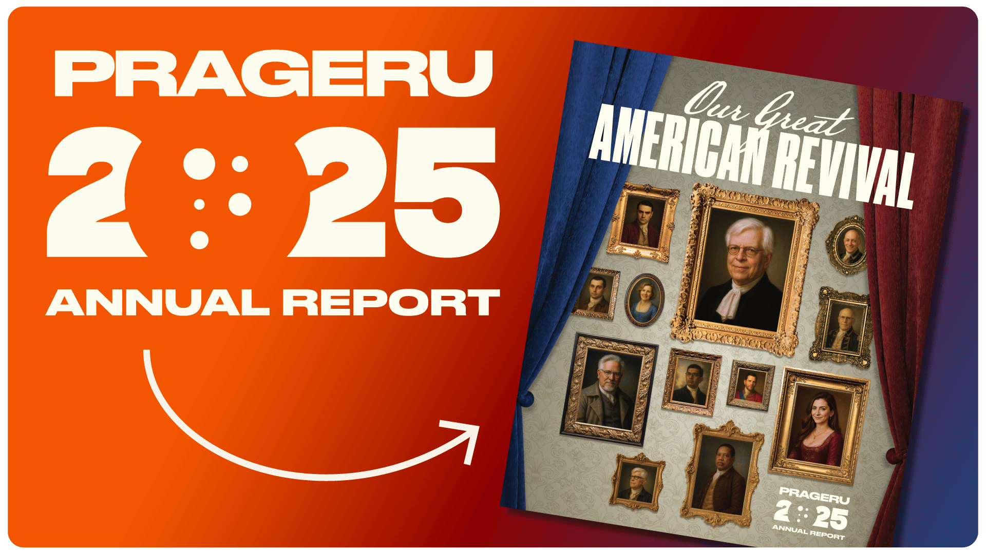 AnnualReport 2025 HighlightImage Web