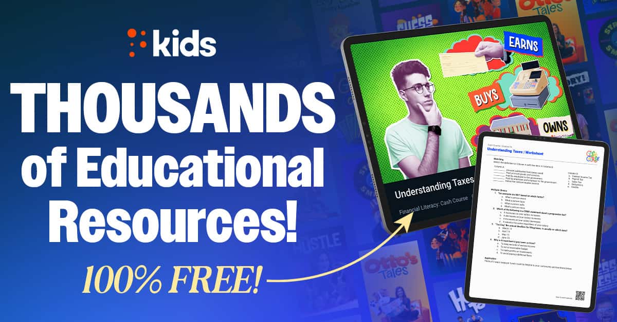 PUK Display Ads A horizontal