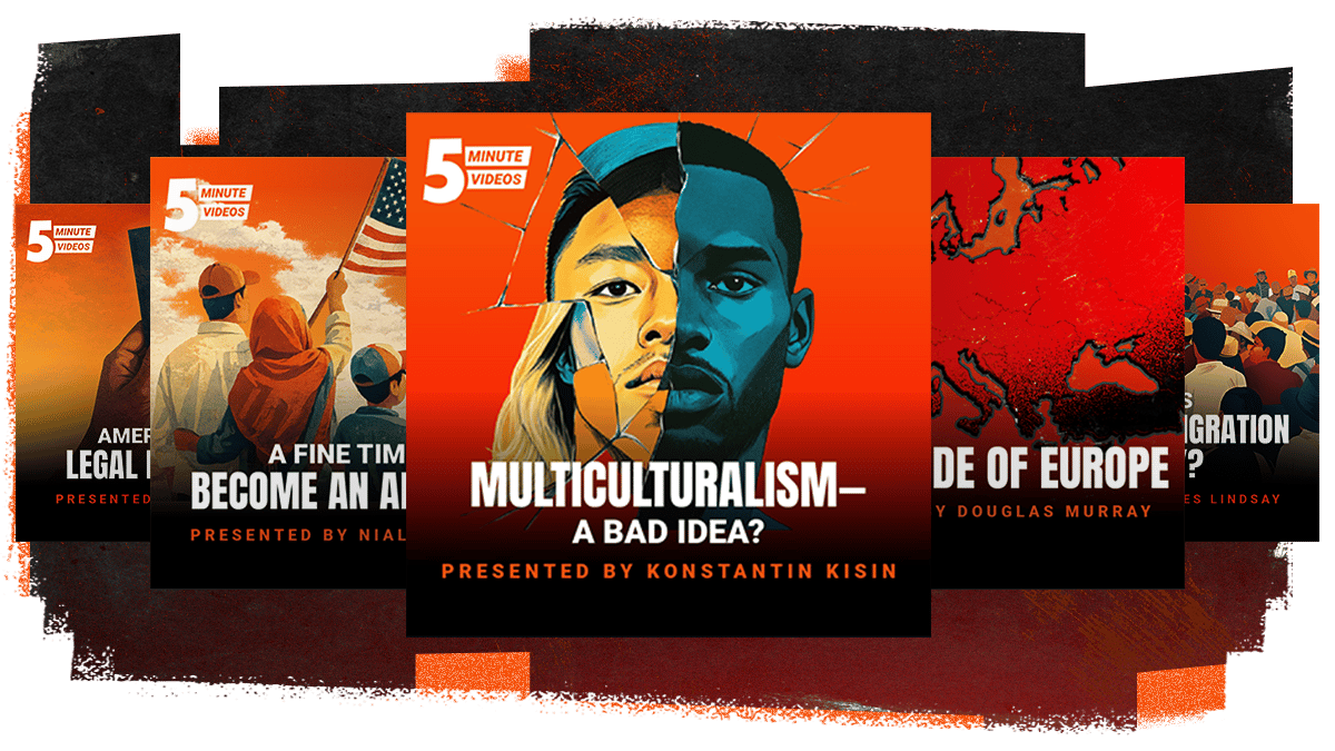 Immigration-101-Landing-Page-Highlight-2