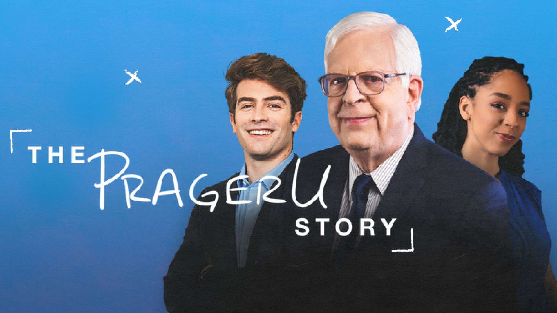 DW-PragerU-Documentary Web-Highlight-Block (1)