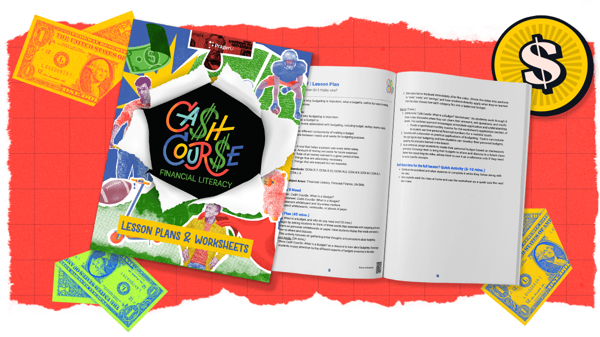 Financial-Literacy-Landing-PageHighlight-3