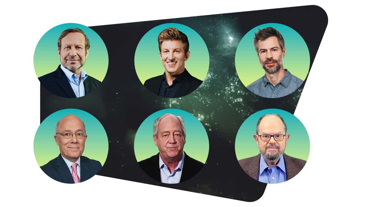 climate crash courseHighlight 3