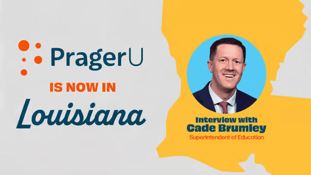 PUKinSchools Thumbnails louisiana