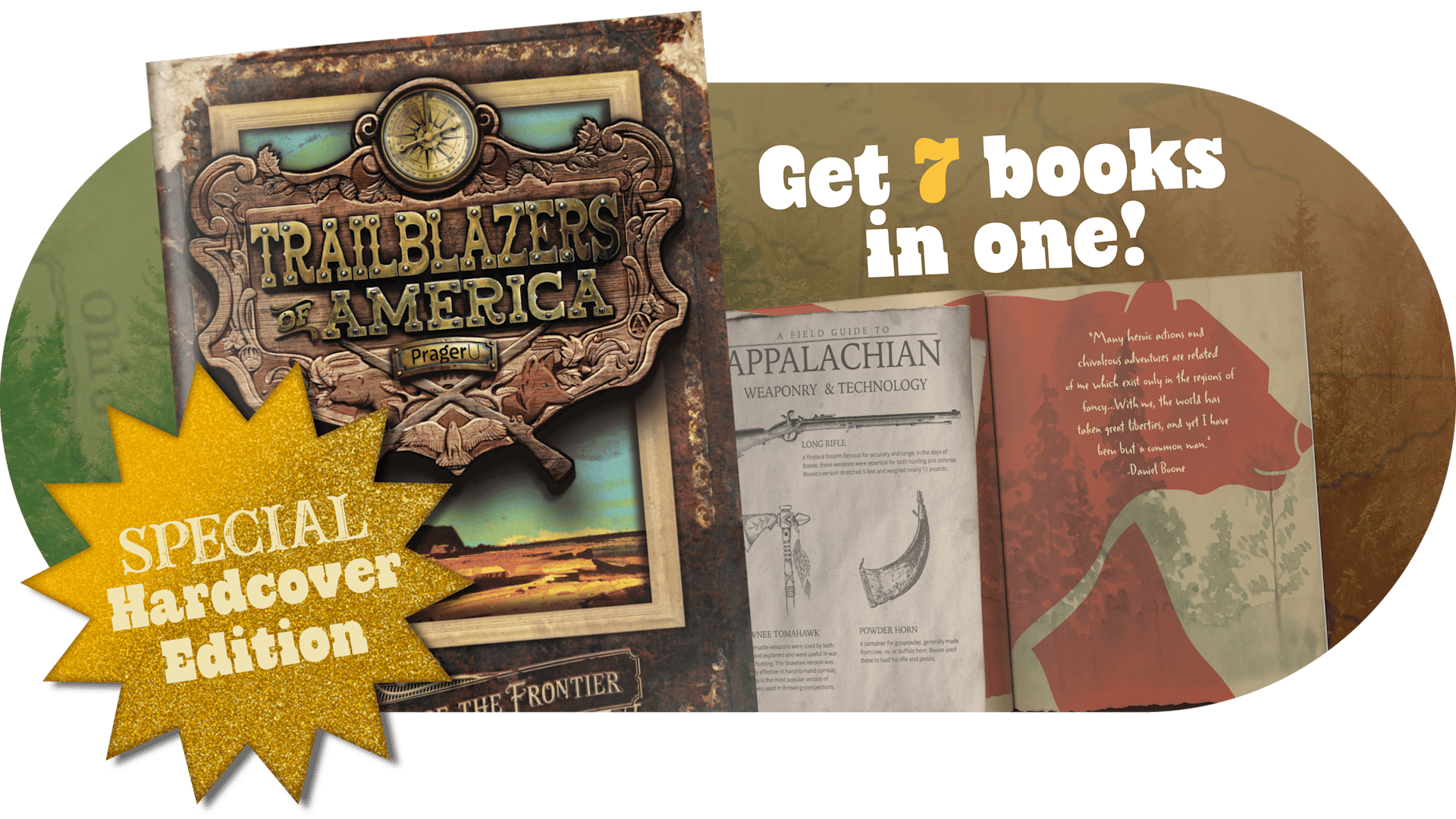 Trailblazers highlight block 01 copy 2