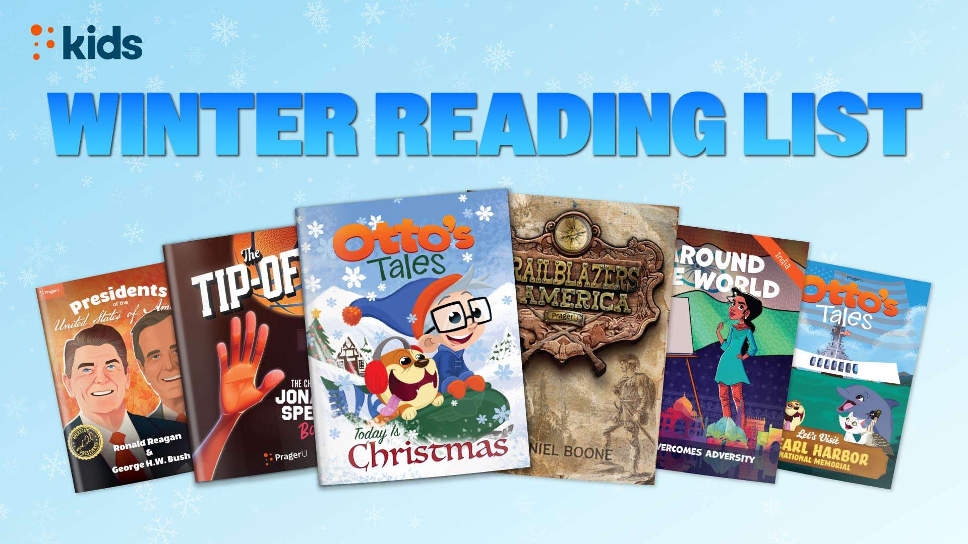 PUK Winter Reading List web Highlight block no button