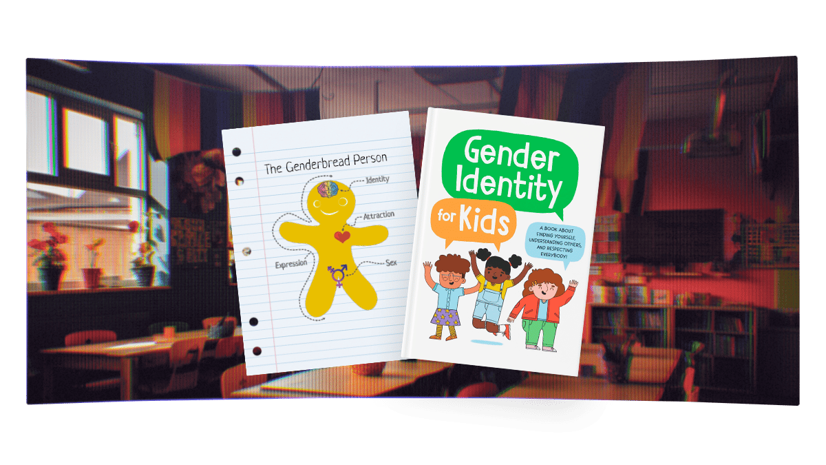 protect-children-from-transgender-ideology-web-redesignschools