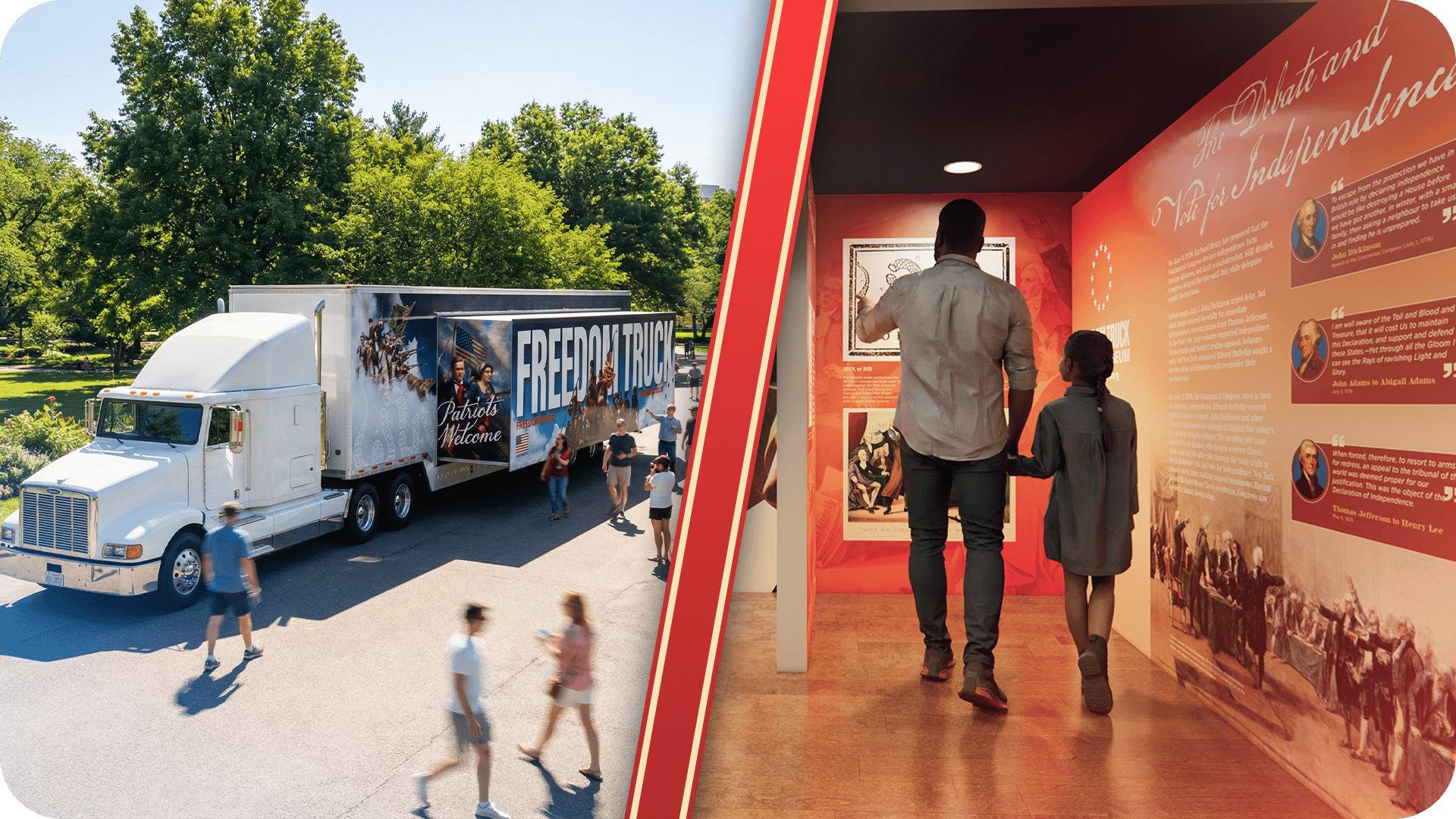 mobile museum virtual vault homepage slider 2