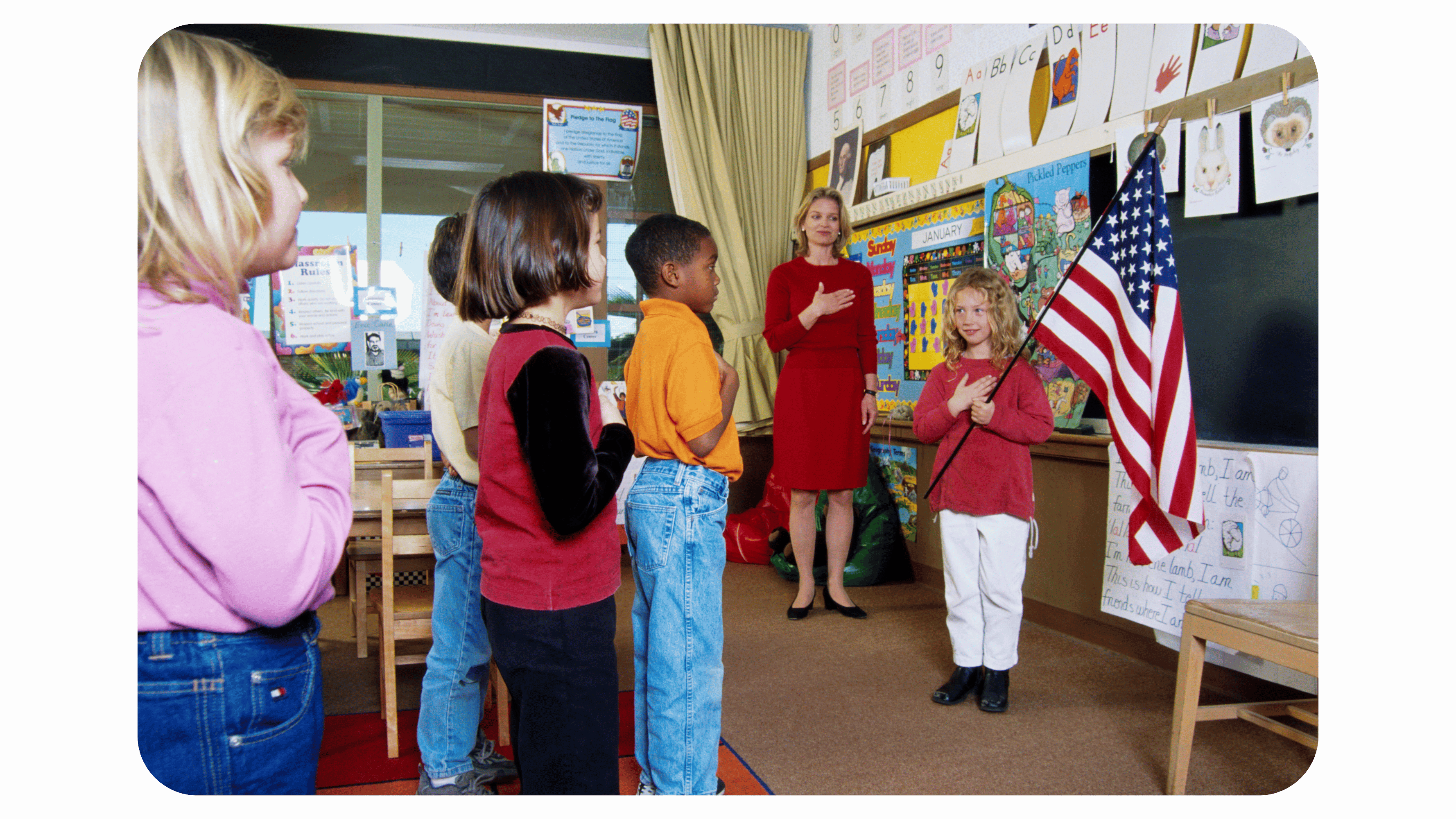 TEIPledgeGraphics-current What Has Happened To American Schools copy 4