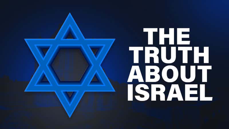 truthaboutisraelHighlight-1