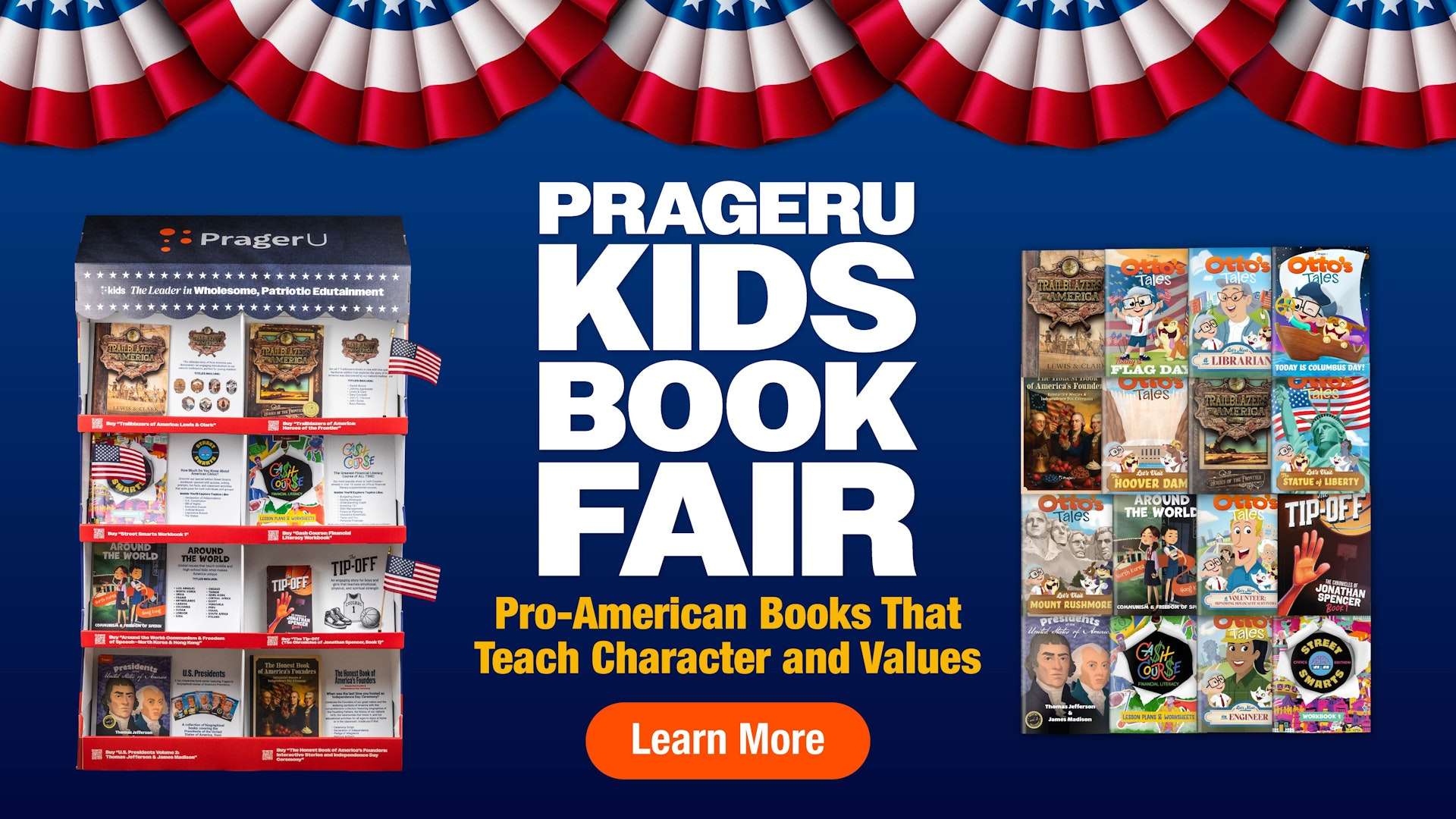 Book Fair in a Box Promo Assets wide button (4)