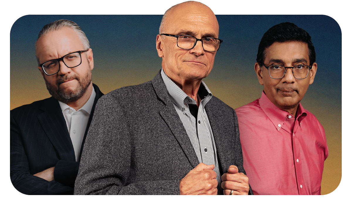 Capitalism 101 Highlight Image 2