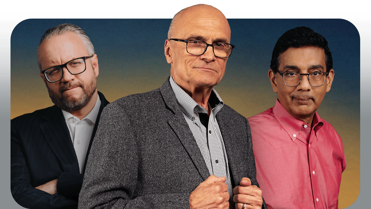 Capitalism 101 Highlight Image 2