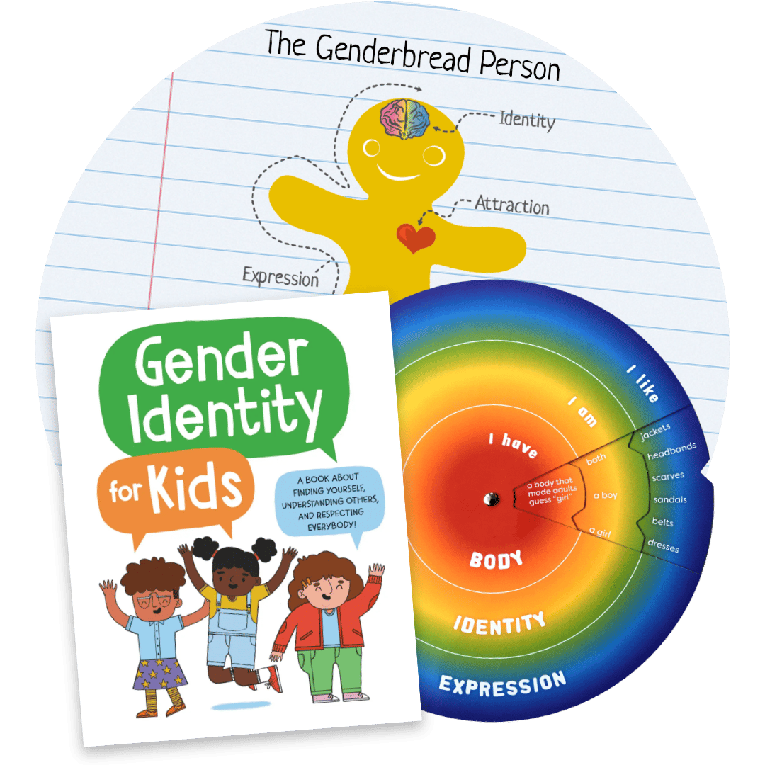 ProtectKidsFromTransgenderIdeology PledgePage Highlight1 TEMP