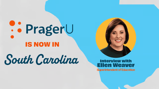 PUKinSchools Thumbnailssouth carolina