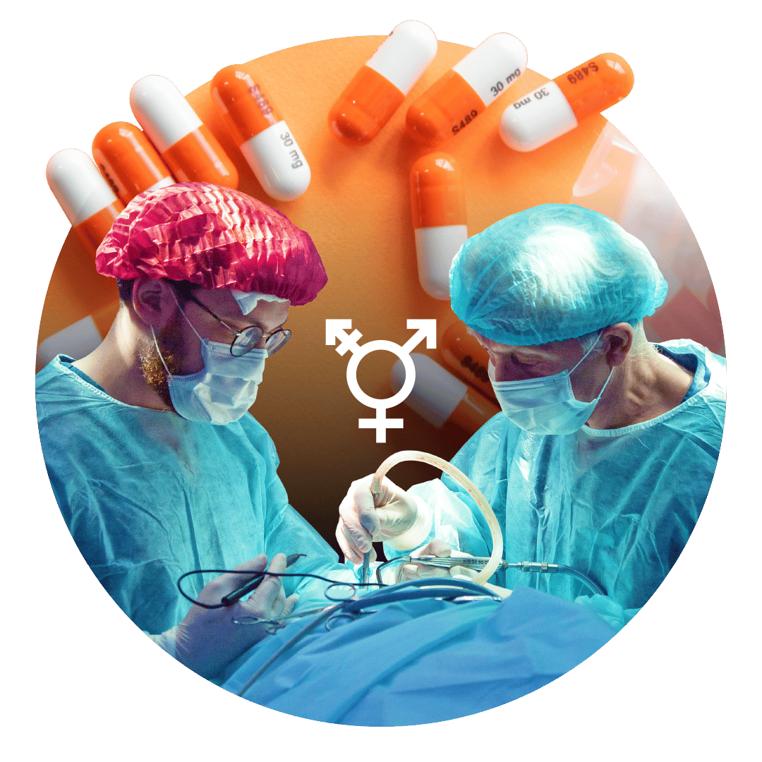 ProtectKidsFromTransgenderIdeology PledgePage Highlight3