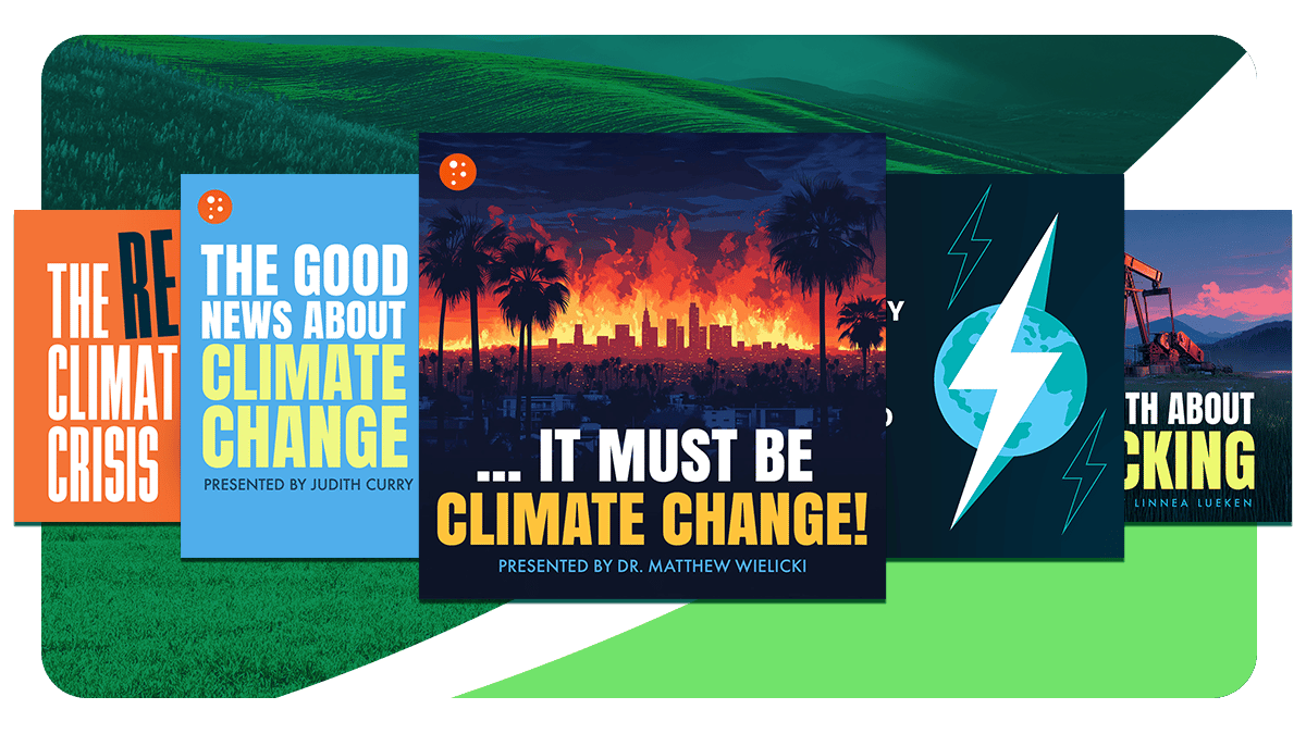 Climate-101-Landing-Page-Highlight-2