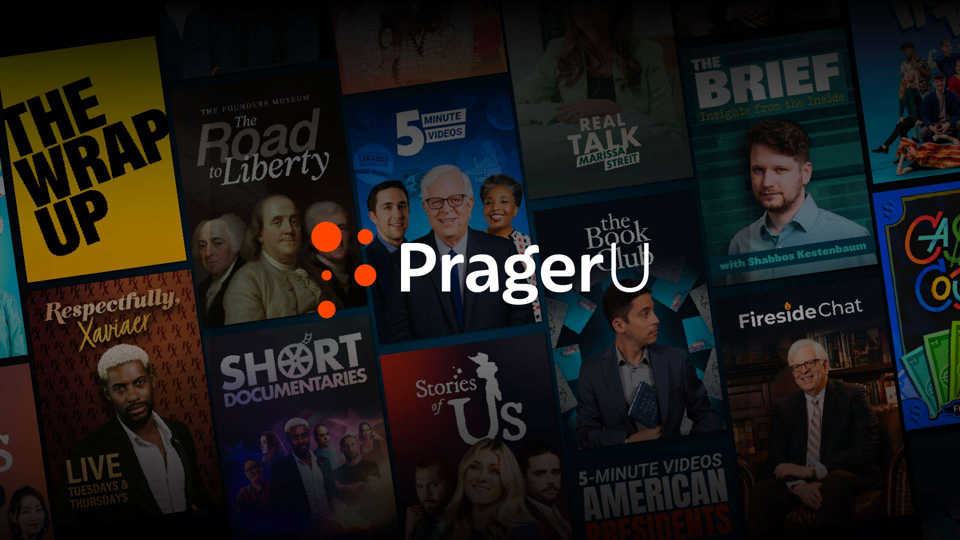 Family Sweepstakes Highlight 2