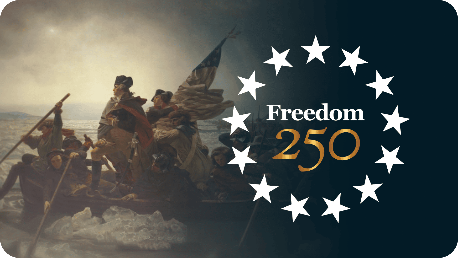 Freedom Truck > Highlight 3