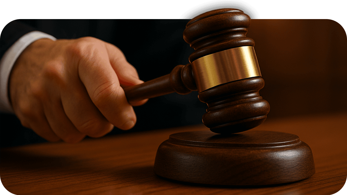 Supreme Court 101 Highlight Image 1