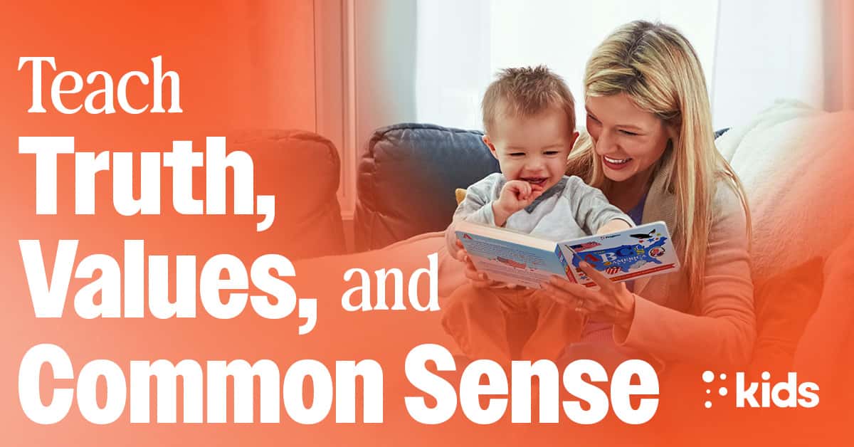 PUK Display Ads dhorizontal