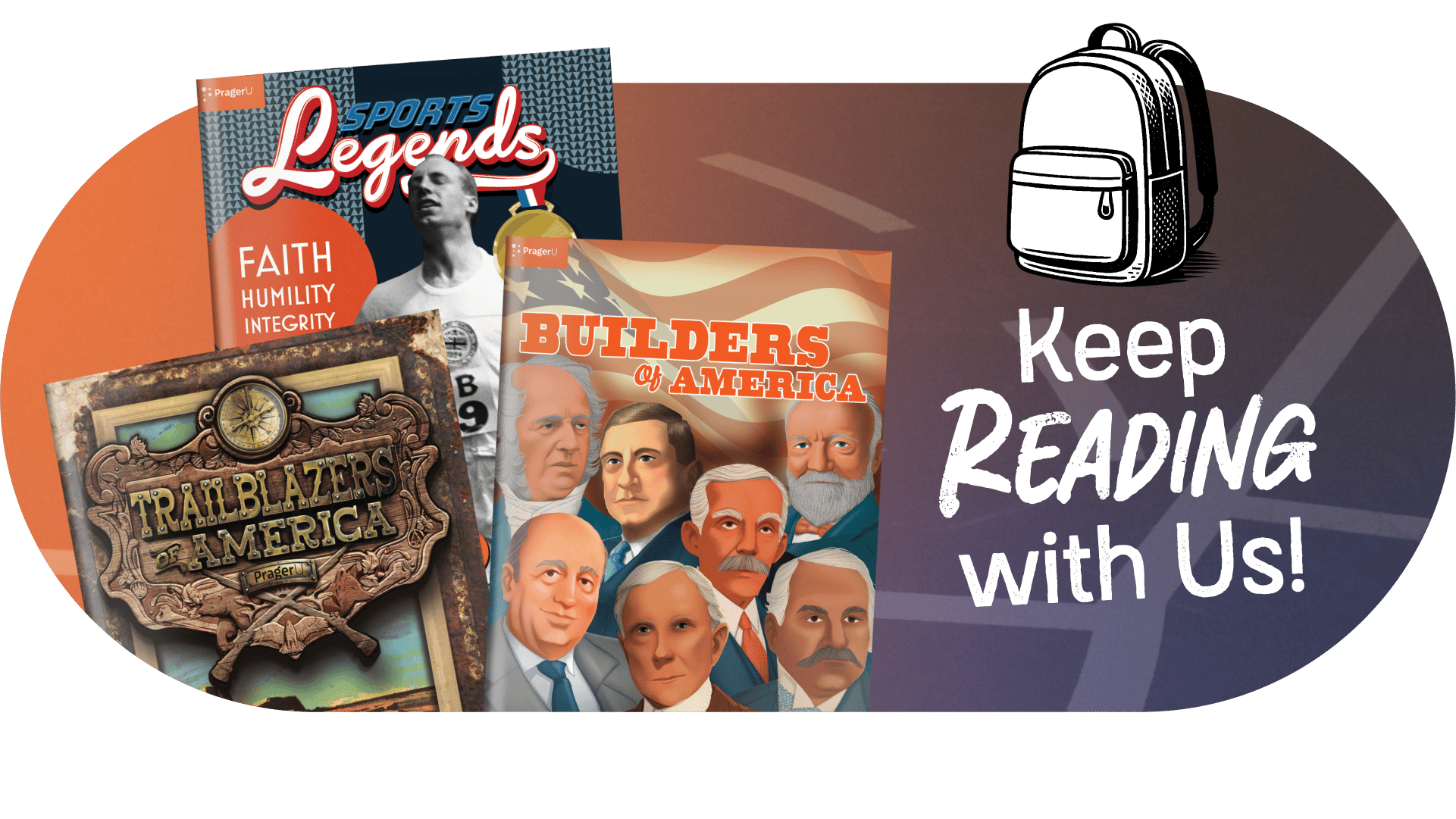 TheTipOff LaunchGraphics Highlight Block Keep Reading