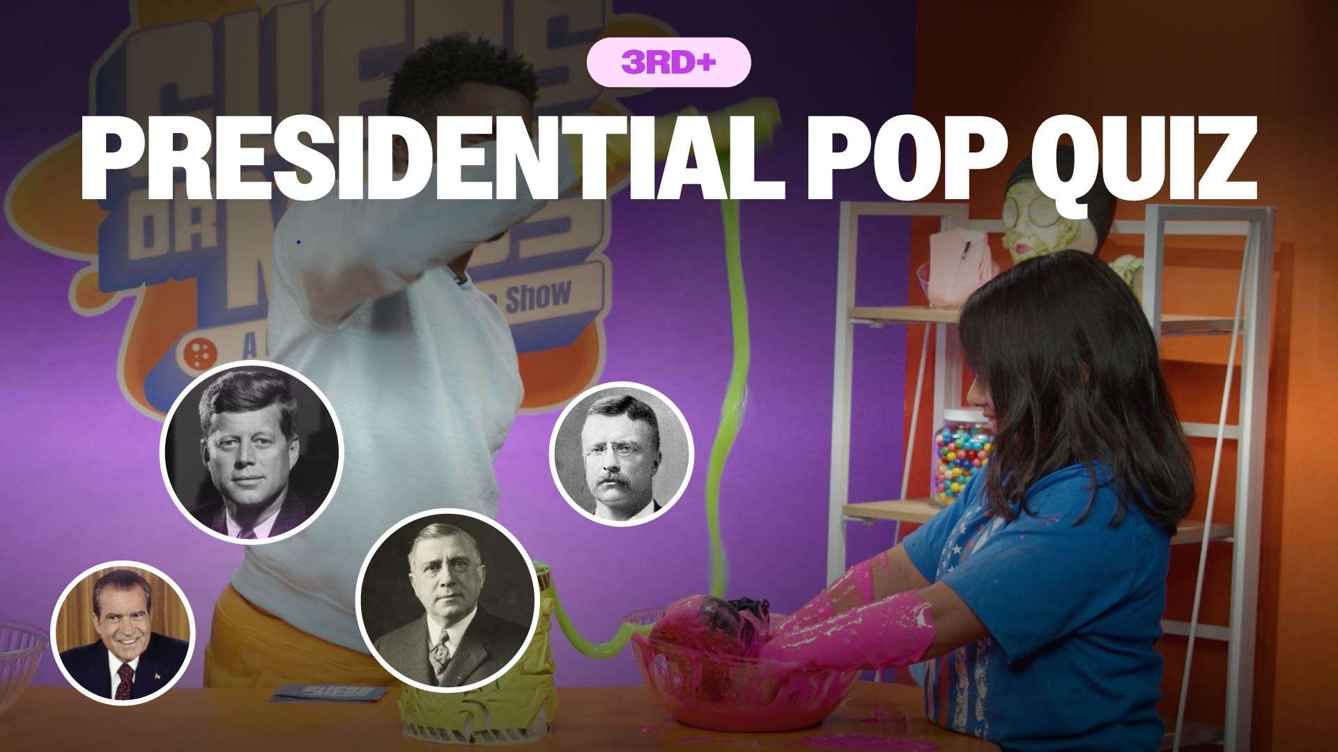 PUK Playlist Assets Presidential Pop Quiz copy