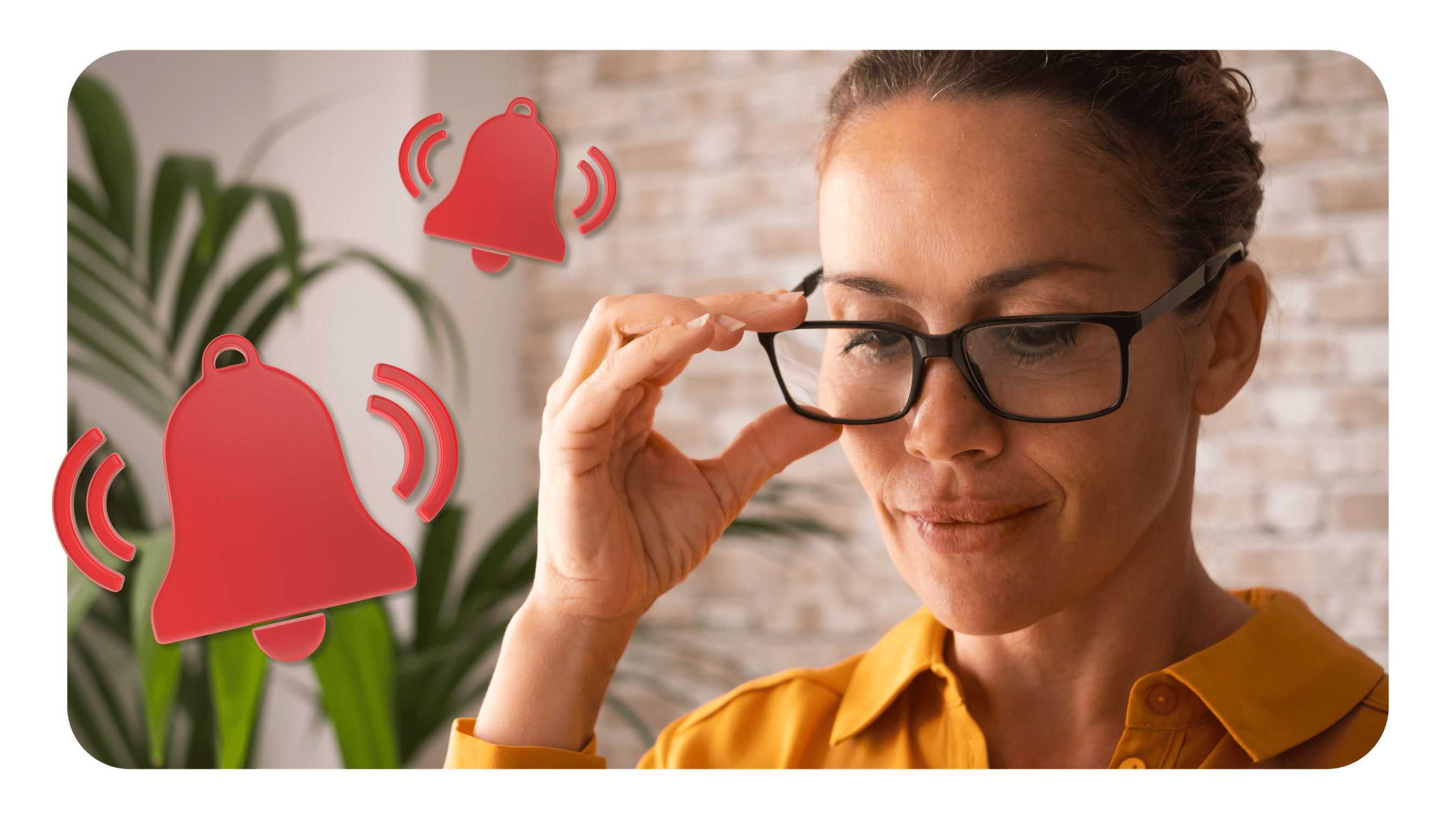 PUK IG Landing Page graphics-06