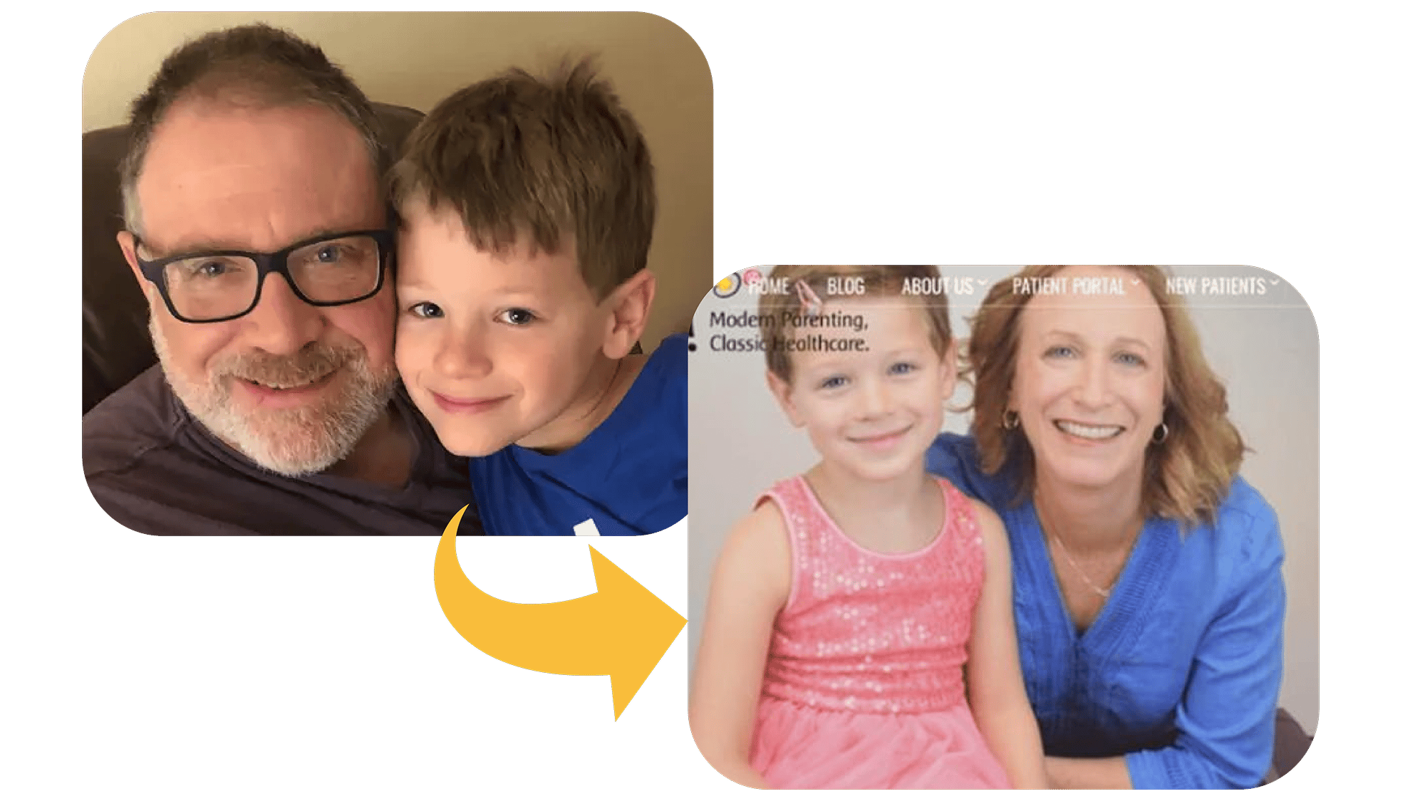 TEIPledgeGraphics-current What Has Happened To American Schools copy