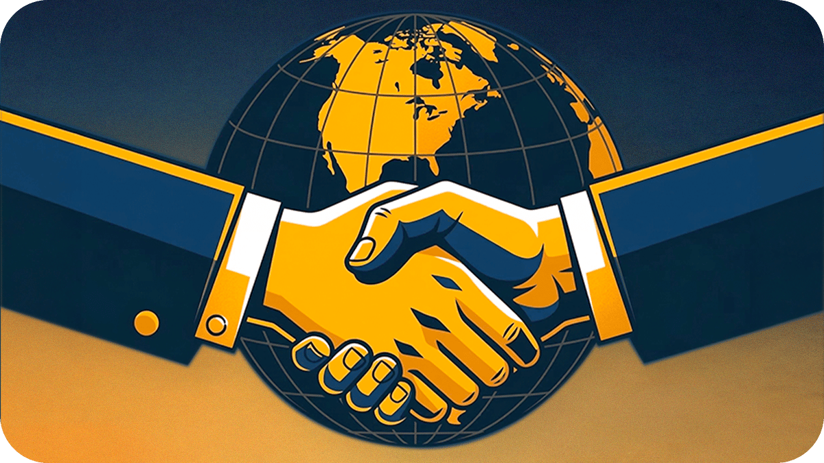 Capitalism 101 Highlight Image 2-1